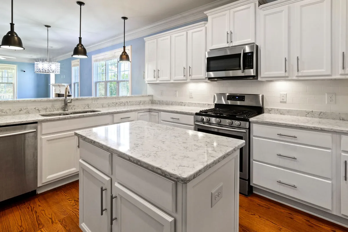 Filth & Squalor Cleanup in Braselton, GA