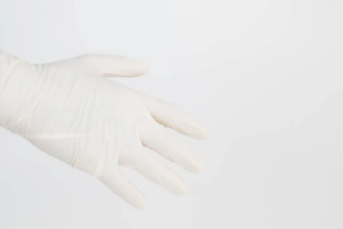 Bodily Fluid Cleanup in Braselton, GA